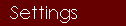 Configurar despliegue de Imagenes