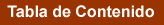 Tabla de Contenido