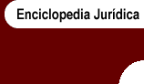 Enciclopedia Juridica