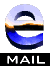 Escribanos un e-mail