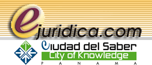 [ logo ejuridica.com ]