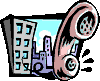 Ll�menos por tel�fono